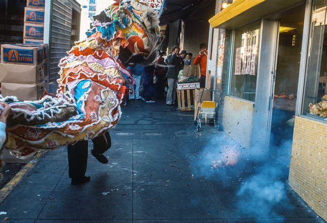 West-Bay-SF-ChineseNewYear-05