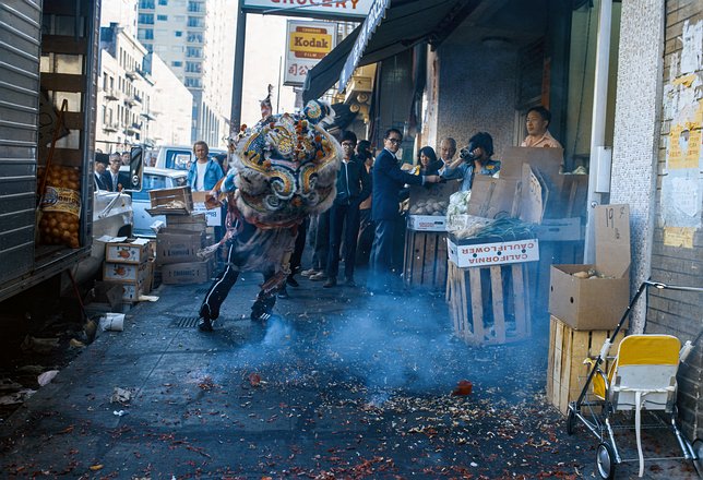 West-Bay-SF-ChineseNewYear-06