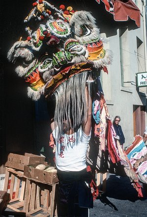 West-Bay-SF-ChineseNewYear-09