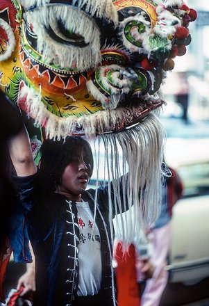 West-Bay-SF-ChineseNewYear-14