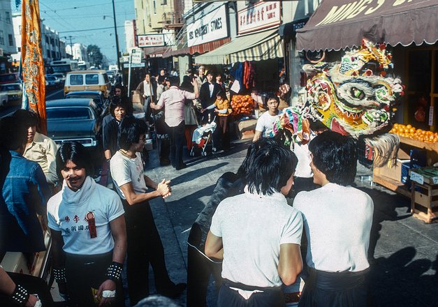 West-Bay-SF-ChineseNewYear-20