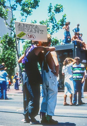 West-Bay-SF-GayPride-01