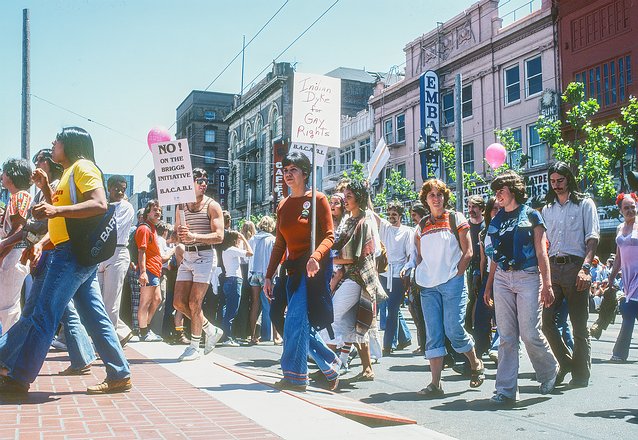 West-Bay-SF-GayPride-02