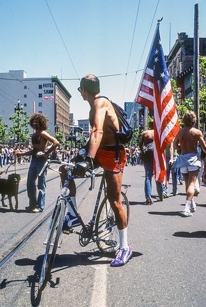 West-Bay-SF-GayPride-05