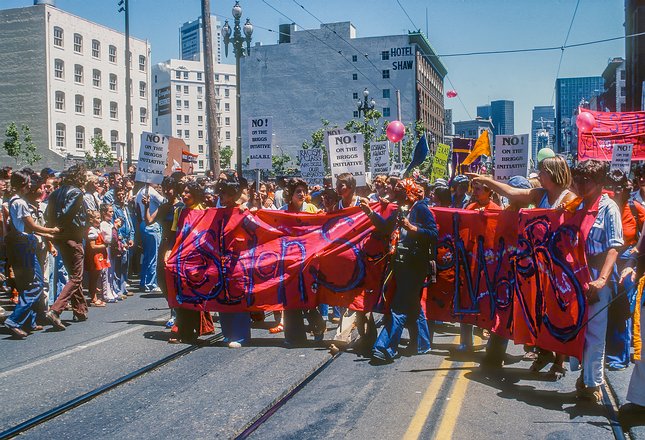 West-Bay-SF-GayPride-09