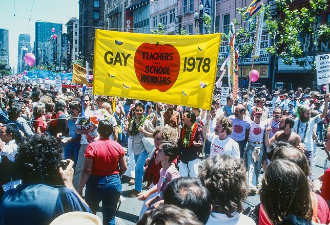 West-Bay-SF-GayPride-11