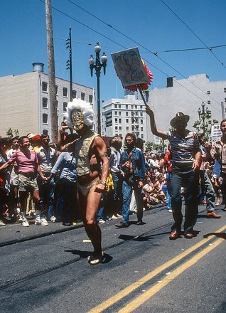 West-Bay-SF-GayPride-15