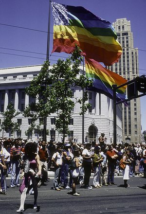 West-Bay-SF-GayPride-16