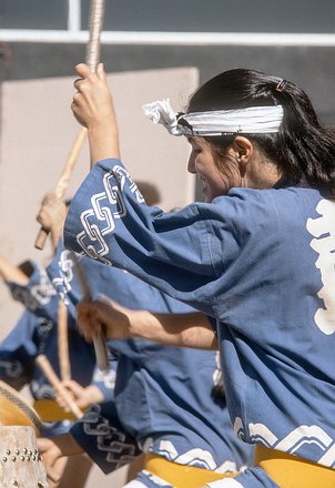 West-Bay-SF-JapanTown-05