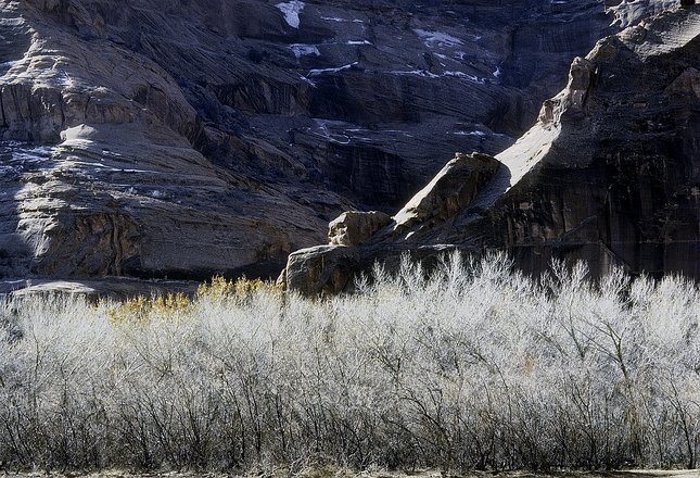 West-Desert-CanyondeChelly-06