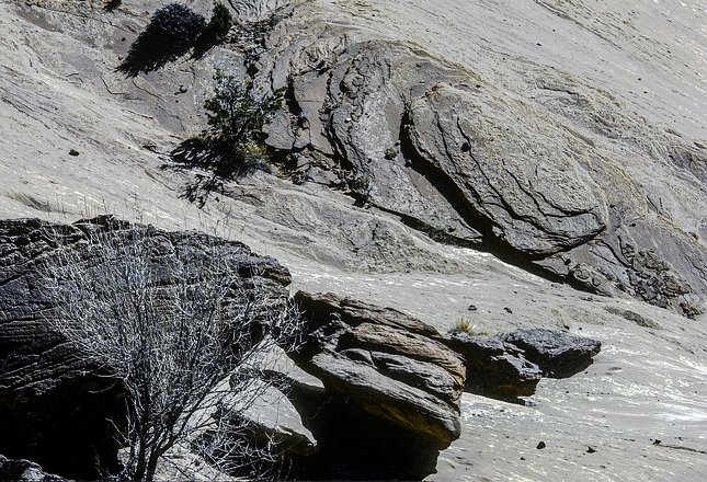 West-Desert-CanyondeChelly-10