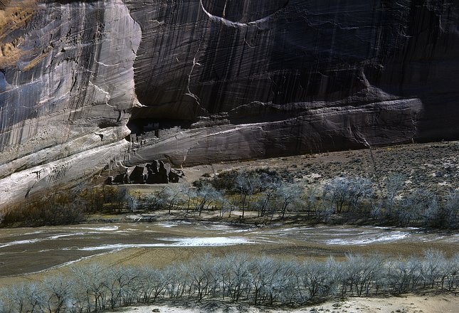 West-Desert-CanyondeChelly-15