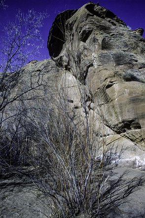 West-Desert-CanyondeChelly-19