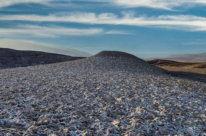 West-Desert-DeathValley-002