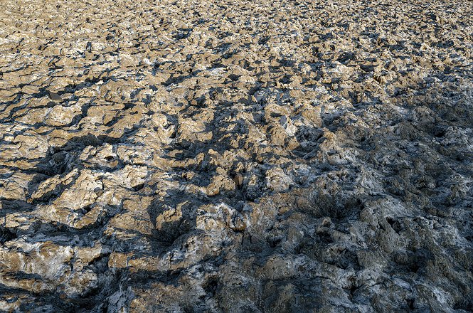 West-Desert-DeathValley-006