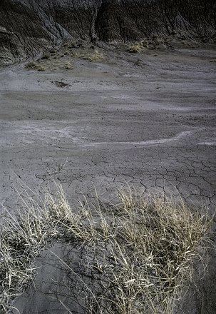 West-Desert-DeathValley-018