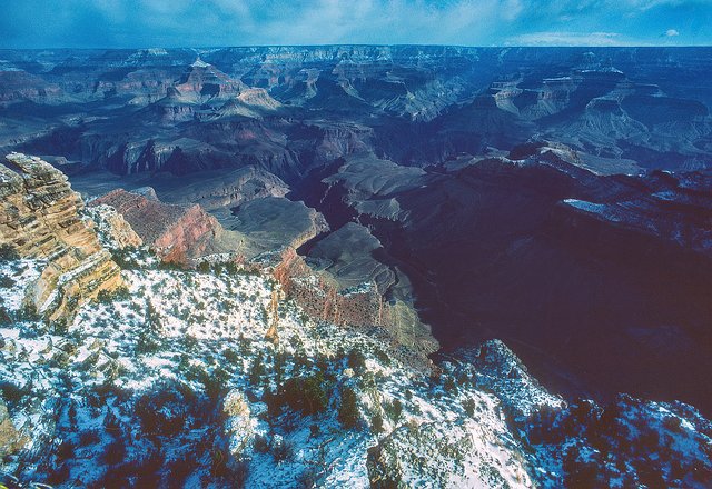 West-Desert-GrandCanyon-02