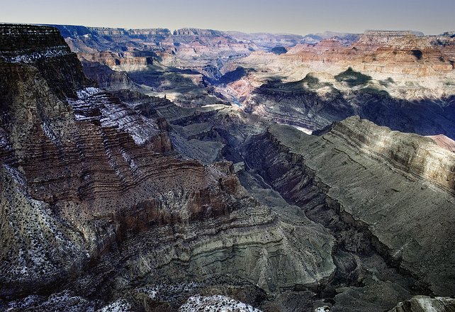 West-Desert-GrandCanyon-03