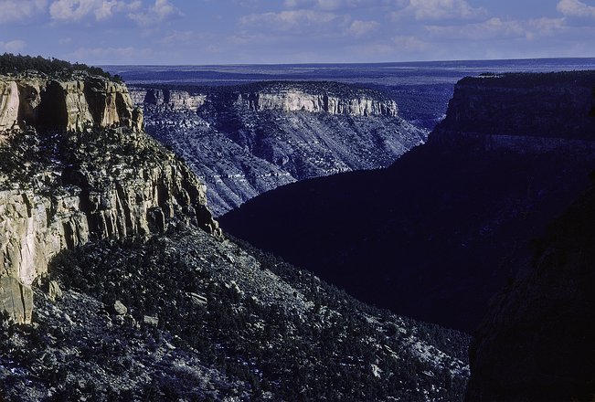 West-Desert-GrandCanyon-06