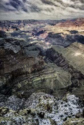 West-Desert-GrandCanyon-07