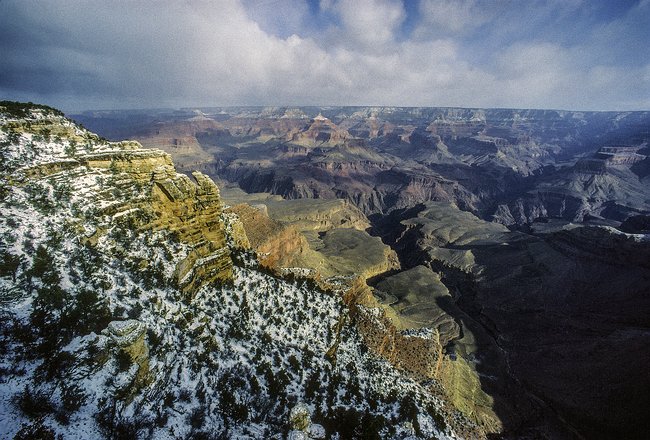 West-Desert-GrandCanyon-09