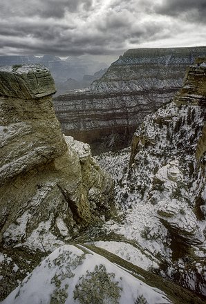 West-Desert-GrandCanyon-10