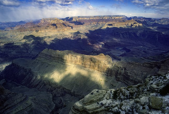 West-Desert-GrandCanyon-11