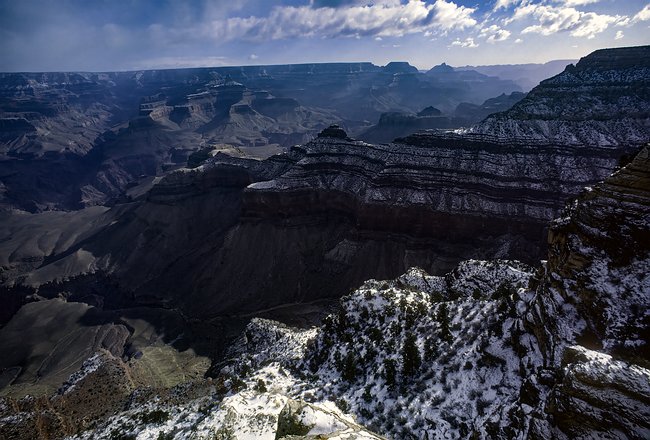 West-Desert-GrandCanyon-14