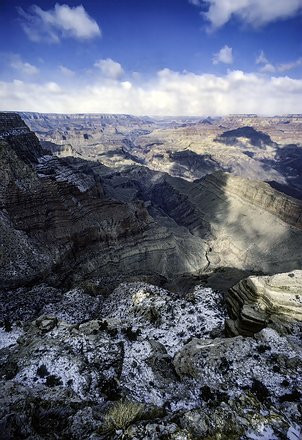 West-Desert-GrandCanyon-20