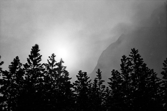 West-Mountains-BW-05