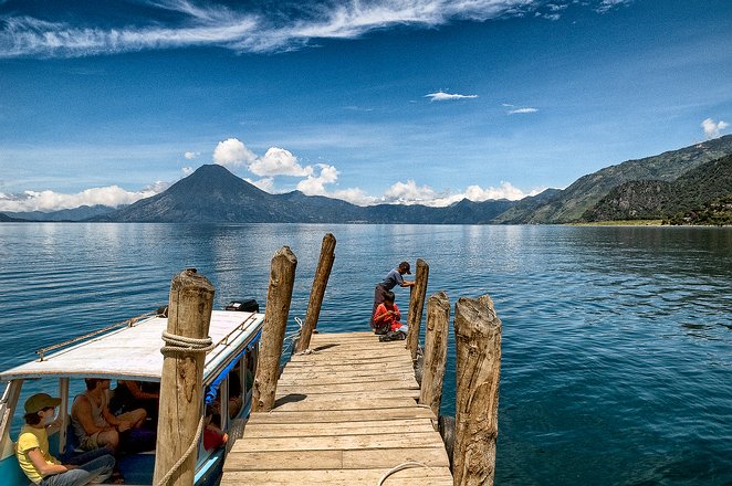 Guat-Atitlan0003