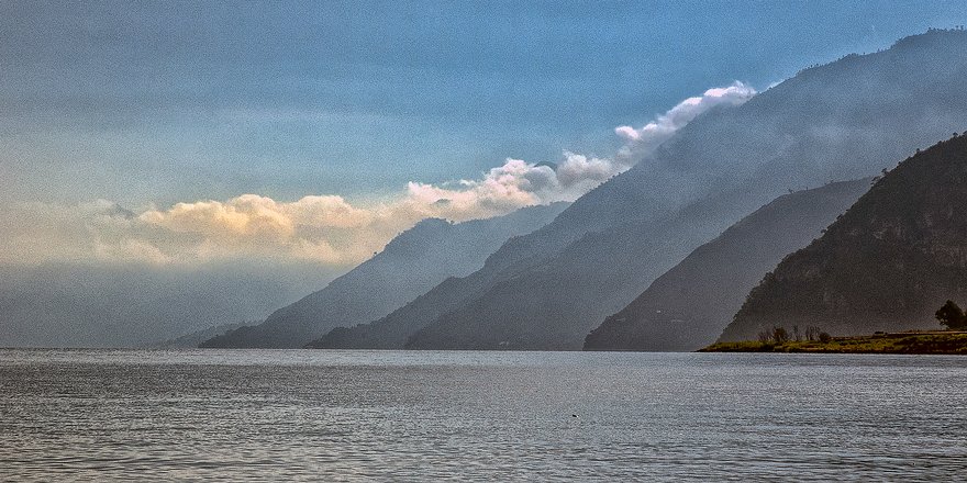 Guat-Atitlan0005