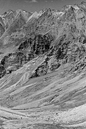 Zan-Over0011 Ladakh