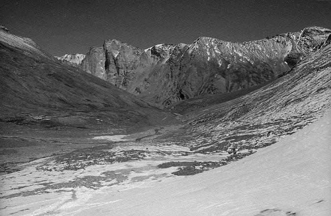 Zan-Over0012 Ladakh