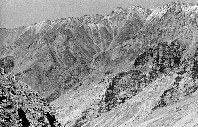Zan-Over0014 Ladakh