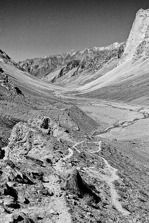 Zan-Over0017 Ladakh