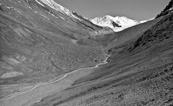 Zan-Over0018 Ladakh